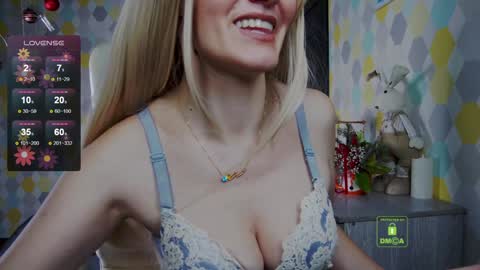   Sometimes   online show from January 6, 3:29 pm