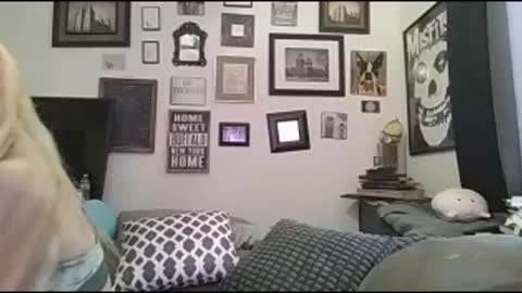 sometimes_tragic online show from May 31, 5:33 pm