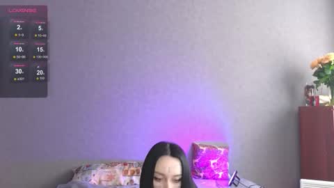 somniya online show from February 23, 8:49 am