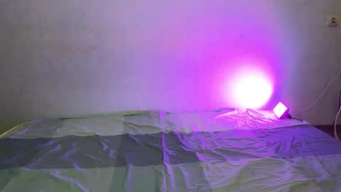 somniya online show from December 14, 2:23 pm