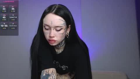 somniya online show from March 28, 7:04 pm