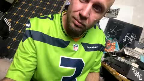 Soni online show from February 10, 3:24 am