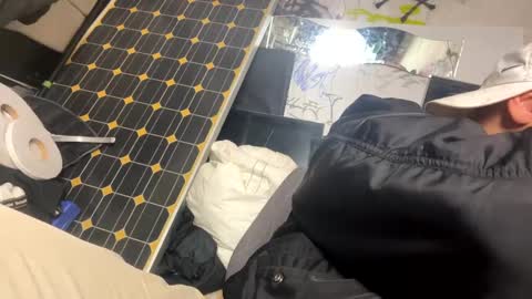 Soni online show from February 6, 4:36 pm