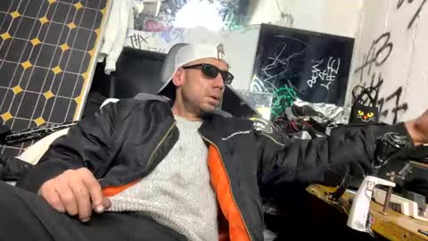 Soni online show from December 6, 9:38 am