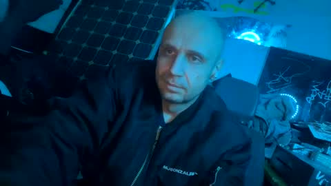 Soni online show from February 5, 5:53 pm