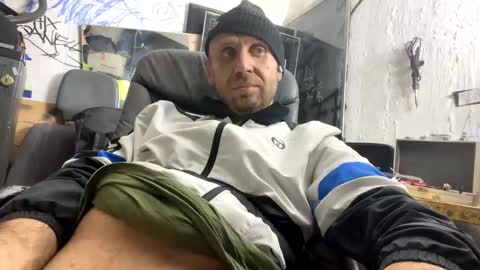 Soni online show from October 31, 3:07 am