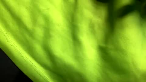 Soni online show from February 10, 6:31 am