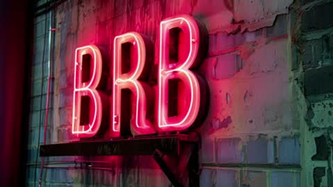 son_hades online show from March 28, 8:27 am