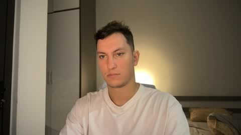 Alex Alex online show from December 20, 5:29 pm