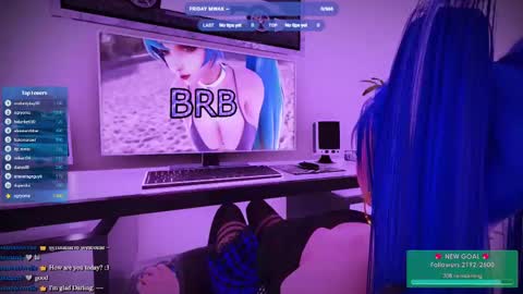 Snapshot of sonaboobvelle chatting on October 24, 11:44 am Sona Boobvelle  Olette. online show from October 24, 11:44 am