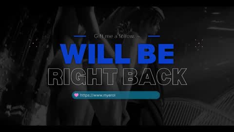 Sona Boobvelle  Olette. online show from February 18, 11:32 am