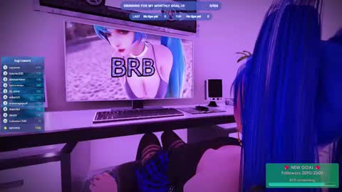 Snapshot of sonaboobvelle chatting on September 28, 11:19 am Sona Boobvelle  Olette. online show from September 28, 11:19 am