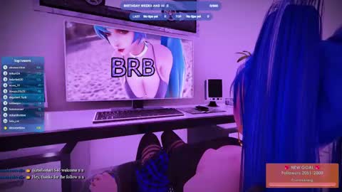Snapshot of sonaboobvelle chatting on September 16, 11:34 am Sona Boobvelle  Olette. online show from September 16, 11:34 am
