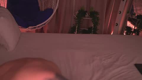 My name isSonya  online show from April 27, 6:16 pm