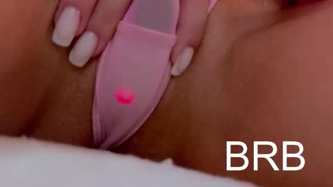 sonasprint online show from November 16, 9:28 pm