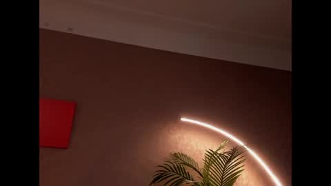 sonasprint online show from March 31, 8:20 pm