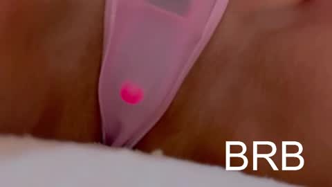 sonasprint online show from April 22, 8:16 pm