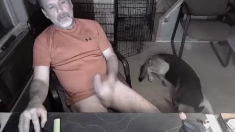 sonevrazor online show from February 26, 4:19 am