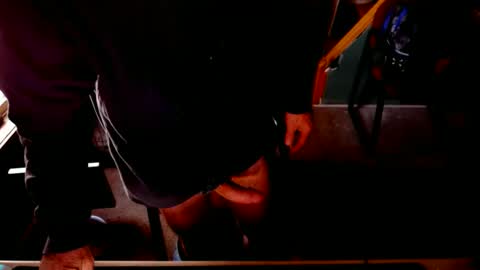 sonevrazor online show from January 3, 5:42 pm