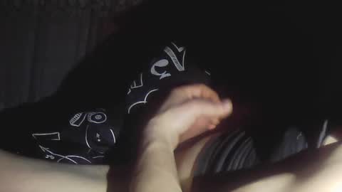 songo812 online show from January 18, 12:13 am