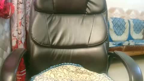 soni88888 online show from November 20, 4:55 am