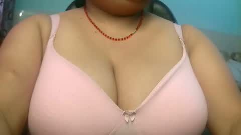 soni88888 online show from November 29, 4:53 am