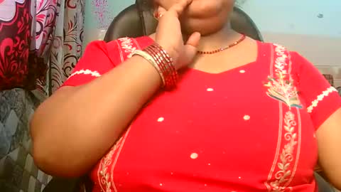 soni88888 online show from March 27, 12:06 pm