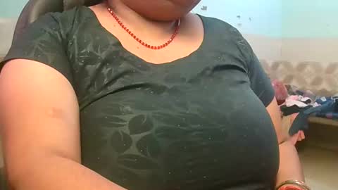 soni88888 online show from February 1, 7:05 am