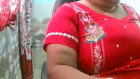 soni88888 online show from March 26, 8:30 am