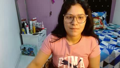 soniafuckboobs online show from December 12, 10:24 am