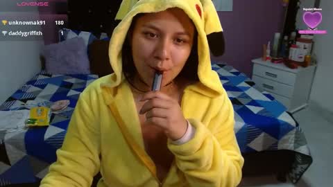 soniafuckboobs online show from December 4, 4:04 am