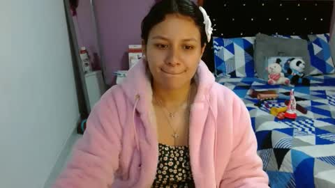 soniafuckboobs online show from March 7, 12:12 pm