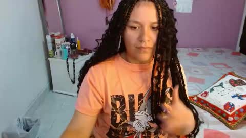 soniafuckboobs online show from December 28, 3:59 pm