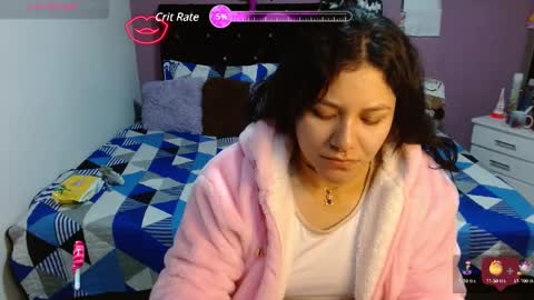 soniafuckboobs online show from December 3, 7:38 am