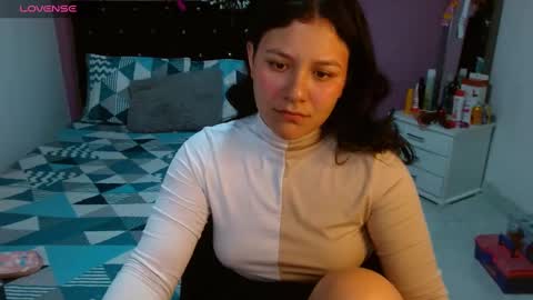 soniafuckboobs online show from December 4, 3:15 pm