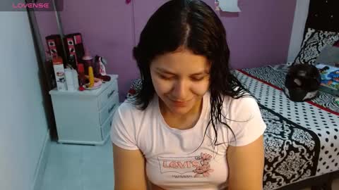 soniafuckboobs online show from January 31, 3:44 pm