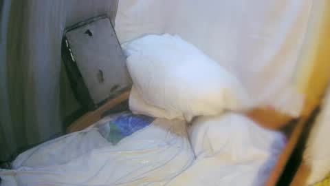 SoniaHiddenCD online show from March 1, 3:11 am