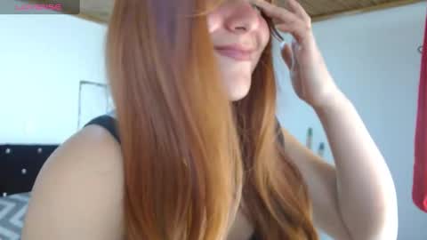 sonialatin69 online show from November 7, 12:29 pm