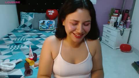 soniaplayass online show from February 25, 10:09 pm