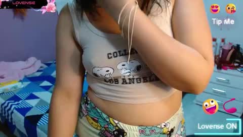 soniaplayass online show from February 10, 7:28 pm