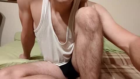 Snapshot of sonicegay chatting on January 13, 9:20 pm sonicegay online show from January 13, 9:20 pm