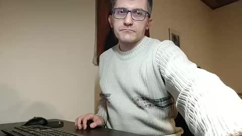 Snapshot of sonicegay chatting on January 31, 9:05 pm sonicegay online show from January 31, 9:05 pm