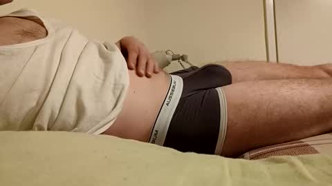 Snapshot of sonicegay chatting on January 15, 6:29 pm sonicegay online show from January 15, 6:29 pm