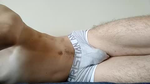sonicegay online show from May 1, 5:34 am