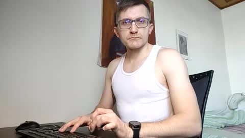 Snapshot of sonicegay chatting on January 24, 11:15 am sonicegay online show from January 24, 11:15 am