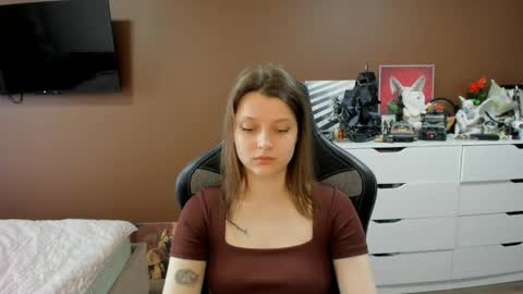 SoniNex online show from June 3, 2:33 pm