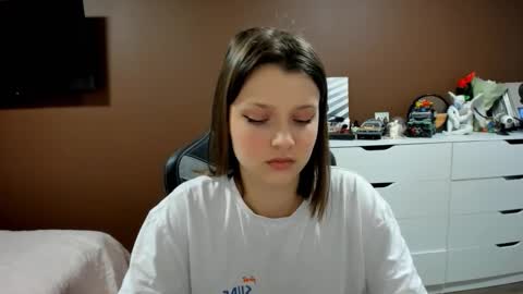 SoniNex online show from March 3, 3:19 pm