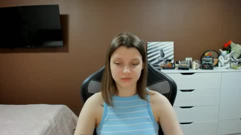 SoniNex online show from April 15, 3:15 pm