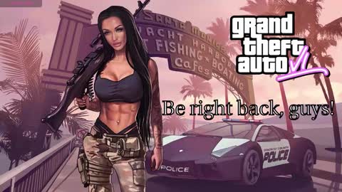 Sonja Ray online show from February 4, 10:19 am