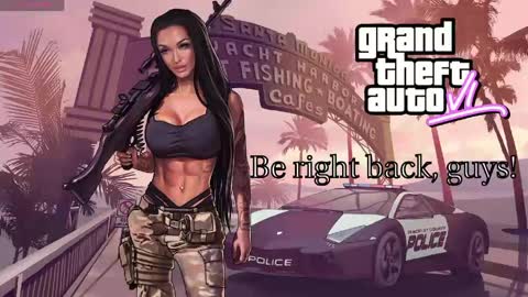 Sonja Ray online show from April 20, 1:25 pm